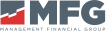 Management Financial Group
