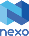 NEXO