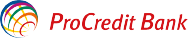 ProCredit Bank