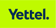 Yettel Bulgaria